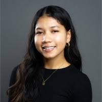 Nina Lemons's Instagram, Twitter & Facebook