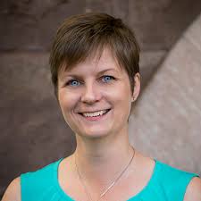 Putting community first in community-engaged teaching: Field Notes: News:  Center for Rural Engagement: Indiana University Bloomington