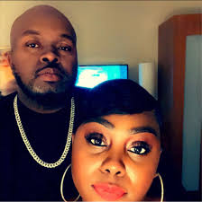 Tamales from Angelica Ferguson in Cherry Valley Area