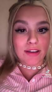 BORDER FARCE (Force) what a joke !