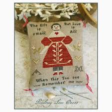 Maybe you would like to learn more about one of these? Sarah Platt 1811 Cross Stitch Chart Pineberry Lane Sampler Fiber Arts Art Collectibles Vadel Com