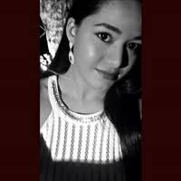 20+ "Fior Garcia" profiles