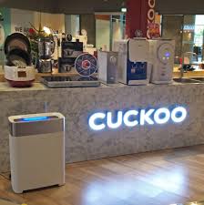 We did not find results for: Ikea Batu Kawan Cuckoo Elite Brandstore Home Facebook