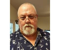 Stephen Gent Obituary (2025)