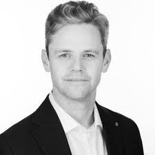 Evan Carl (@revancarl)