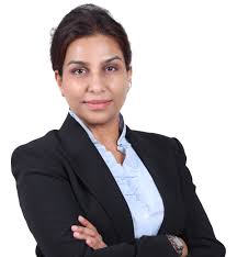 Gynecology and Obstetrics