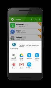 Podrás ejecutar casi cualquier juego o app del sistema android en tu pc. Bluetooth App Sender Share It For Android Apk Download