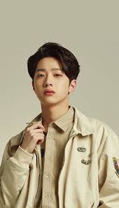 Masalah keluarga selalu memicu terjadinya perceraiyan inilah yang banyak di alamai para selebriti di indonesia. Duda Lai Guanlin Lai Guanlin Guan Lin Asian Actors
