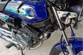 Maybe you would like to learn more about one of these? Bikin Ngiler Yamaha Rx King Mulus Dijual Kilometer Rendah Harga Cuma Segini Motorplus Online Com