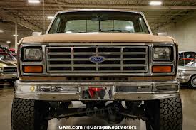Image result for Spruce Green 1983 Ford Truck