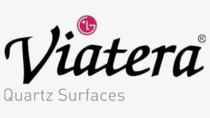 Lg Logo Png Images Free Transparent Lg Logo Download Kindpng You can download in.ai,.eps,.cdr,.svg,.png formats. lg logo png images free transparent lg