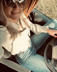 Yes, there is and you look like one of those sweet special things to do……..  I wish you liked older men……… question🌹