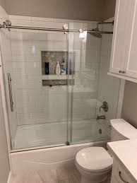 Pin By Premium Home Remodeling On Jack And Jill Bathroom In 2020 Jack And Jill Bathroom Bathroom Design Bathrooms Remodel