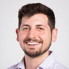 Derrick Coy Email & Phone Number