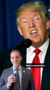 Councilmember Evan Glass