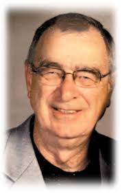 Obituaries from the Perry County Times (1/27/24)