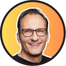 INFINIDENT now with Ultaire® AKP by Solvay as a metal-free alternative for  removable partial dentures