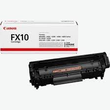 Download the driver that you are looking for. I Sensys Mf4010 Ink Toner Cartridges Paper Canon Uk Store