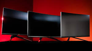 How To Choose The Best Computer Monitor Newegg Insider