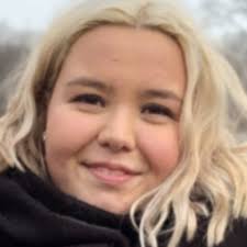 Débora PITA ILLOBRE