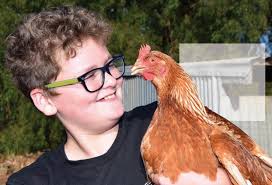 Loddon Herald Thursday 16 March 2023 by Loddon