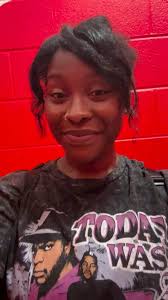 Support North Nashville Arts Coalition