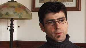 Watch A Brilliant Madness