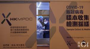 行政部门链接 人事处 发展规划办公室 研究生院 教务处 财务处 科技处 社科处 监察处 审计处 招生办 考试中心 国际合作与交流处 资产与后勤事务管理处. Hgqz8sgkjrihqm