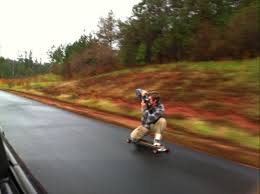 A picture is worth a thousand words, a good one is worth a million