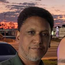 THIS is CLASSIC...Run DMC...JMJ FOREVER...