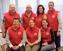 • how often should you go to a chiropractor? Chiropractic South Africa Find A Dc