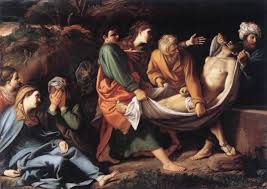 Was Jesus Buried In A Tomb In 2020 Jesus And Mary Pictures Jesus Burial Stations Of The Cross
