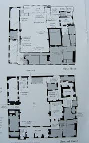 Imote00 Jpg 479 768