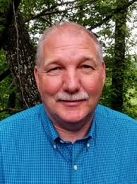 Alan C. Cuthbertson, Realtor-Century 21 Foley Realty