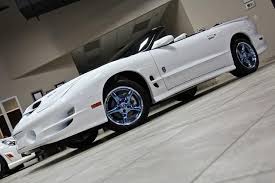 Image result for Arctic White 1999 Pontiac