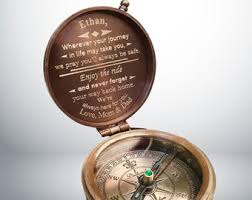 Vintage Melvin Casper Merritt Island (florida) Studio Pottery