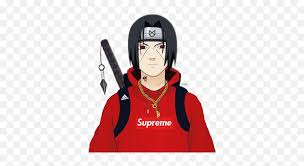 Madara uchiha naruto supreme mangekyo sharingan goku supreme kakashi supreme itachi uchiha voice itachi theme itachi sharingan sasuke supreme itachi sitting in. Download Naruto Narutoshippuden Itachi Itachiuchiha Itachi Wallpaper Supreme Png Free Transparent Png Images Pngaaa Com