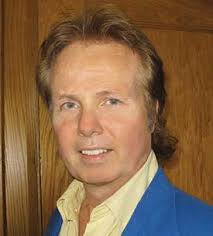 Team Tosh for Royal Heritage Realty