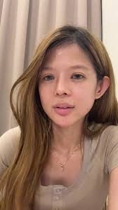 Custom Mini Angel In Cloud $36 Waiting time: 1 week estimate Comment:  MINIBUBU+1 to purchase