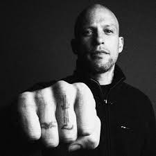 Ami James Tattoo Artist Book Now Tattoodo