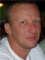 Dennis Loper's Instagram, Twitter & Facebook