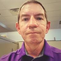 200+ "Carnes`" profiles