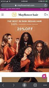 Raw Indian Hair Raw Indian Hair Indian Hairstyles Business Hairstyles