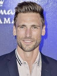 Julian West's Instagram, Twitter & Facebook