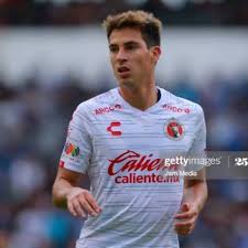 Aug 05, 2021 · view our archived news, articles, and stories on gma news online. Cesar Lainez Net Worth Salary Bio Height Weight Age Wiki Zodiac Sign Birthday Fact