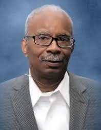 Obituary information for Wilbert Earl "Pop" Hymon