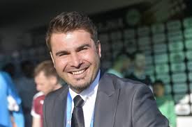 A zine about adrian mutu, with news, pictures, and articles. Adrian Mutu On His Coaching Career Managing Fiorentina Would Be A Dream Get Italian Football Newsget Italian Football News