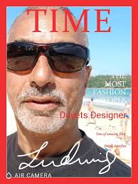 The balance of life 🧘🏽‍♂️ amen 🙏