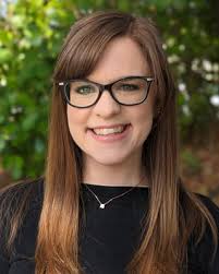 Jenna Banks-Roman, Psychologist, Weston, FL, 33326