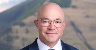 Kristina (Pfeifer) Kamler